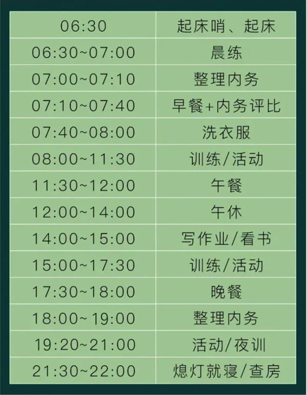 如何利用智能饮食改善篮球运动员的耐力和爆发力_2
